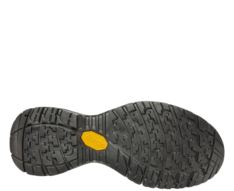 Bennon Panther XTR O2 High Tactical Boots