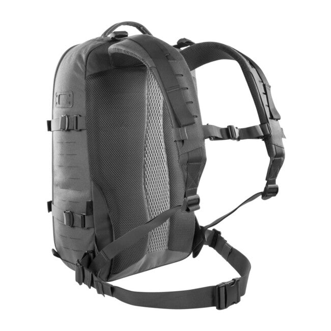 Tasmanian Tiger Modular Tac Pack 28 Backpack, Titan Grey