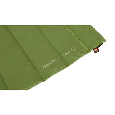 Outwell Constellation Lux Blanket