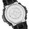 Casio G-Shock Watch DW-6900NNJ-1ER, Black
