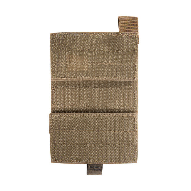 Tasmanian Tiger Molle Adapter VL 2 M, Coyote Brown