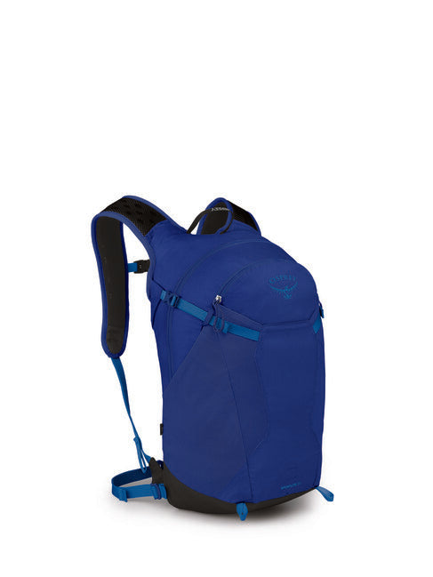OSPREY Sportlite 20 Backpack, Blue Sky