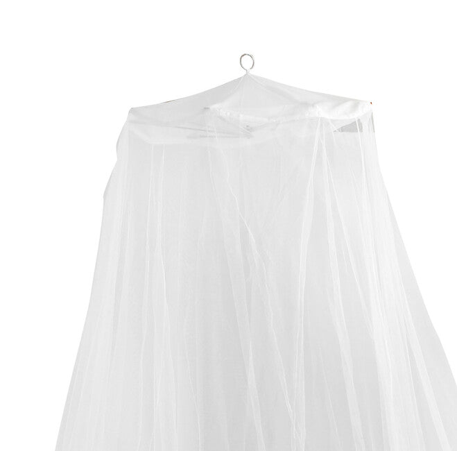 Brunner Tropicana Insect Net