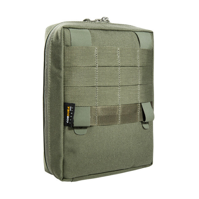Tasmanian Tiger Tac Pouch 6.1 Tactical Pouch, Olive