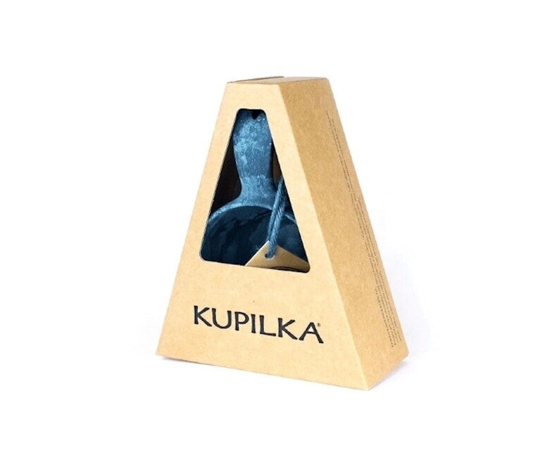 Kupilka 12 Junior Cup, Blue