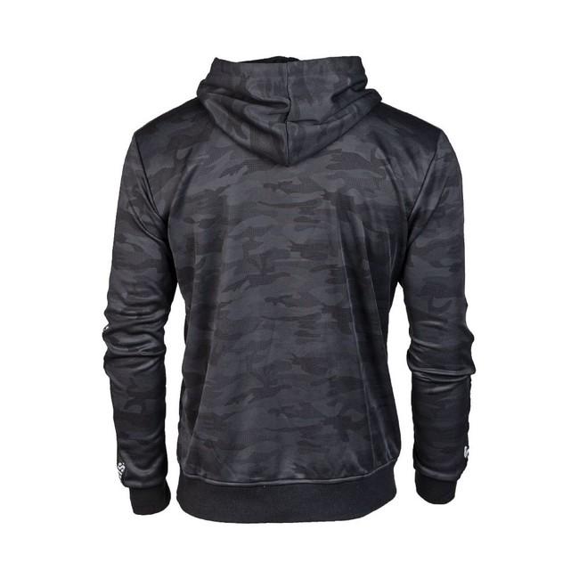 Mil-Tec Training Hoodie