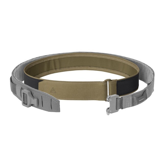 Direct Action® Mustang Inner Belt - Cordura - Coyote Brown