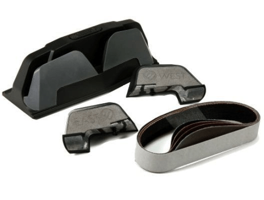 Work Sharp E5 Upgrade Kit
