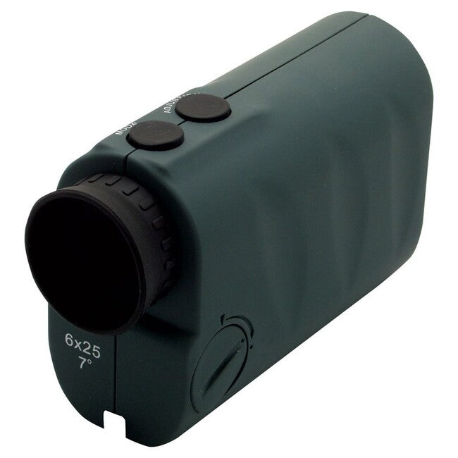Baladeo PLR602 Range Finder 6x25