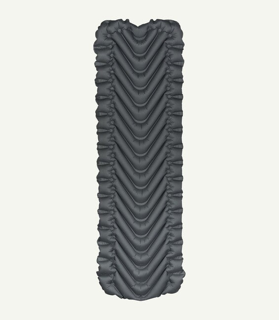 Klymit Static V2 Sleeping Pad, Green