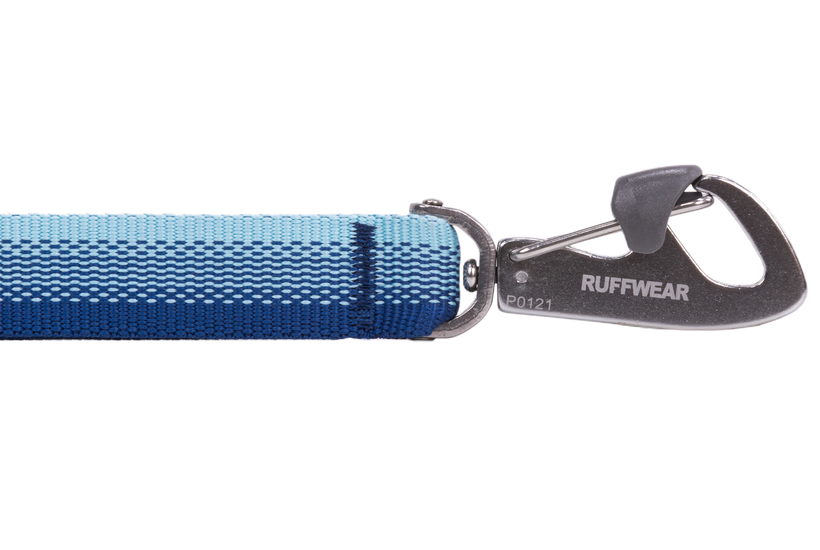 Ruffwear Front Range Leash, Coastal Fade