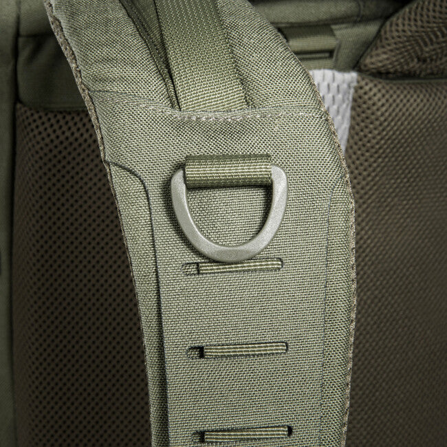 Tasmanian Tiger Sentinel 28 Backpack, Olive
