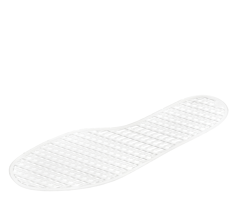BENNON Comforta Shoe Insoles