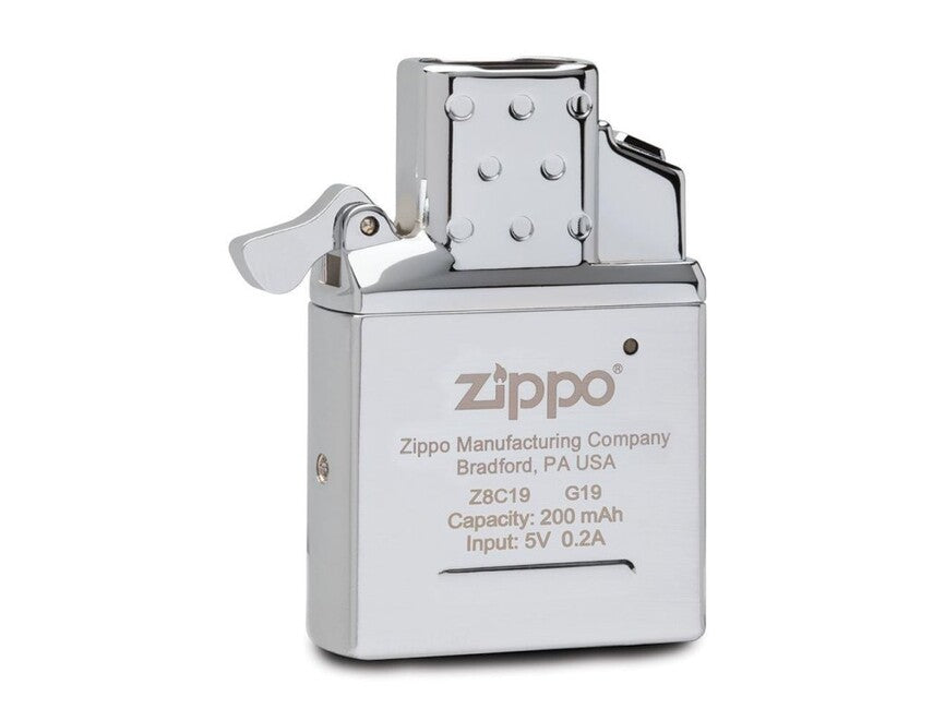 Zippo USB Rechargeable Plasma Lighter