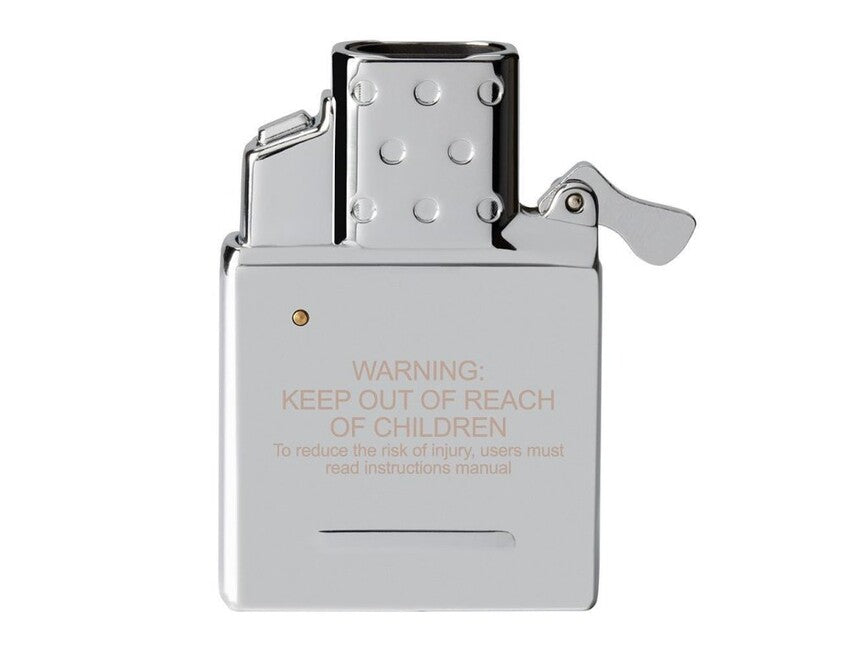 Zippo USB Rechargeable Plasma Lighter