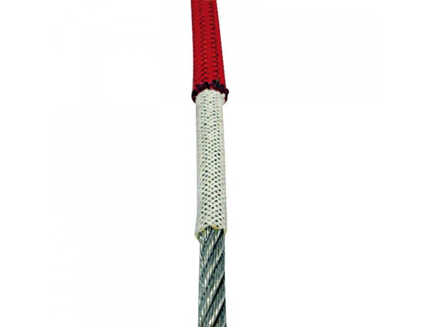 CAMP Cable Adjuster + 995 2 m