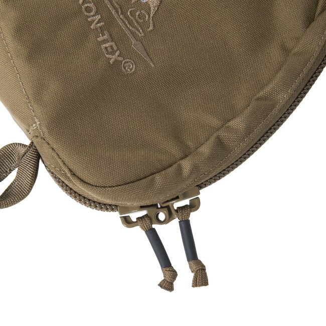 Helikon-Tex Basic Rifle Case, Coyote