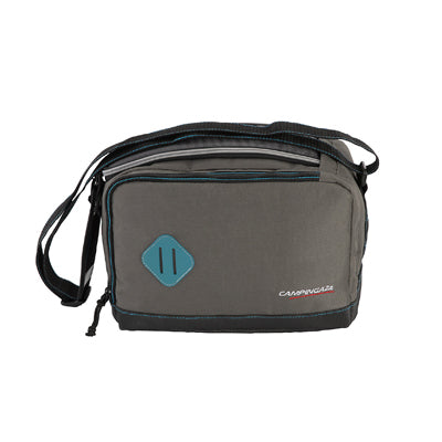 Campingaz Office Cooler Bag, 9 L