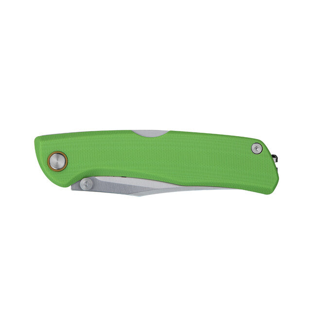 Ruike Knife P882, Black