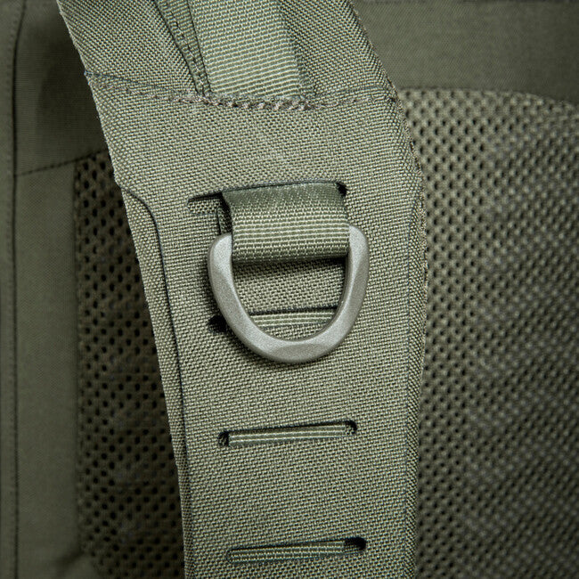 Tasmanian Tiger Sentinel 35 WP Backpack, Olive