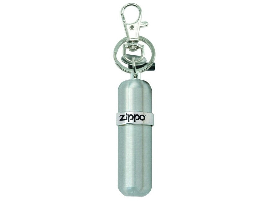 Zippo Fuel Container