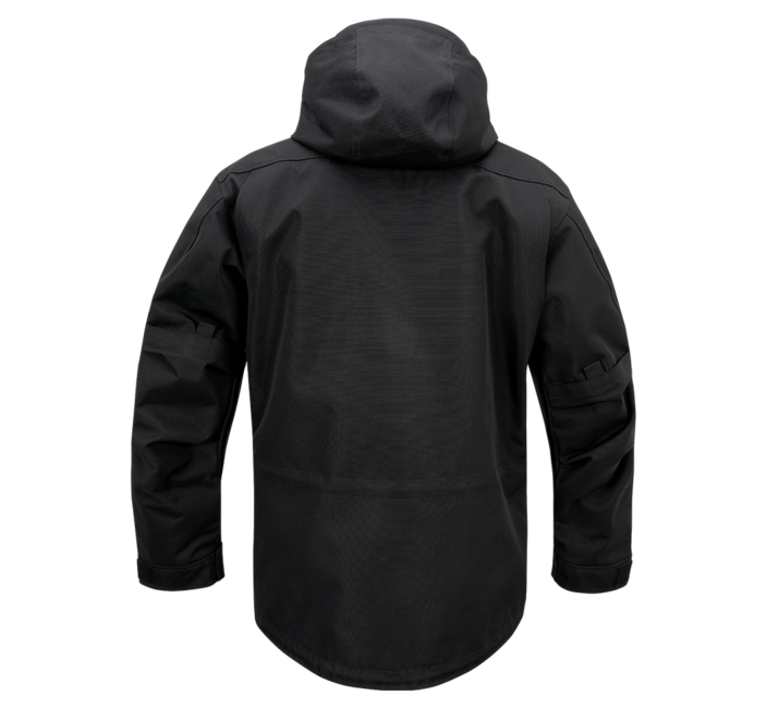 Brandit Performance Outdoor Jacket