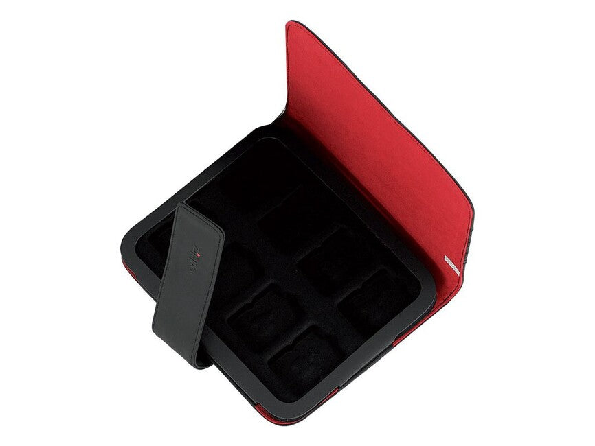 Zippo Lighter Collector's Case
