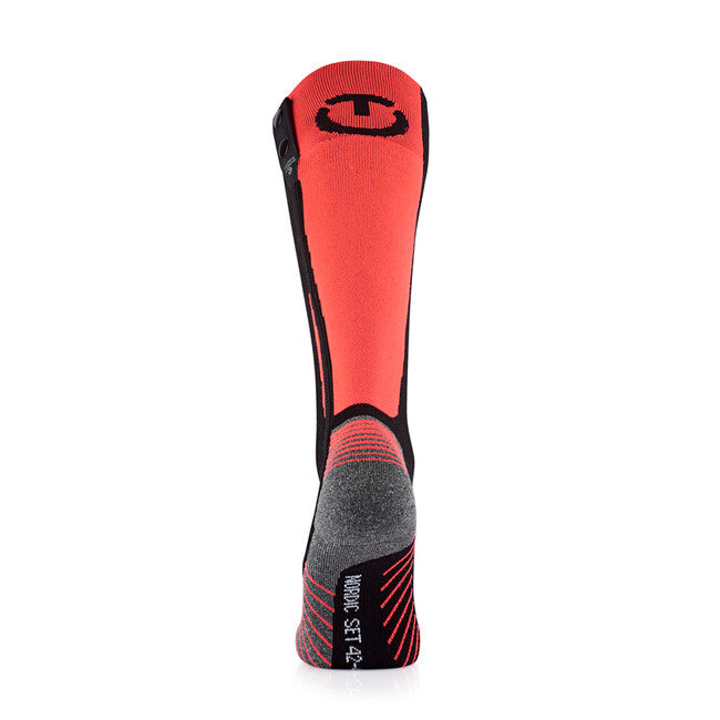 Therm-ic Nordic S.E.T. Extra Warm