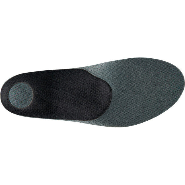 Sidas City+ Slim Shoe Insoles