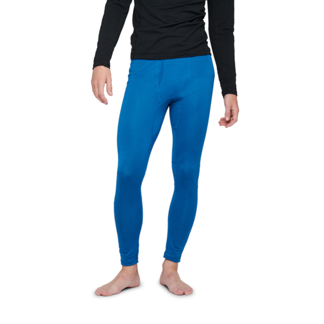 Black Diamond Coefficient Lt Boxer Shorts Men's, Kingfisher