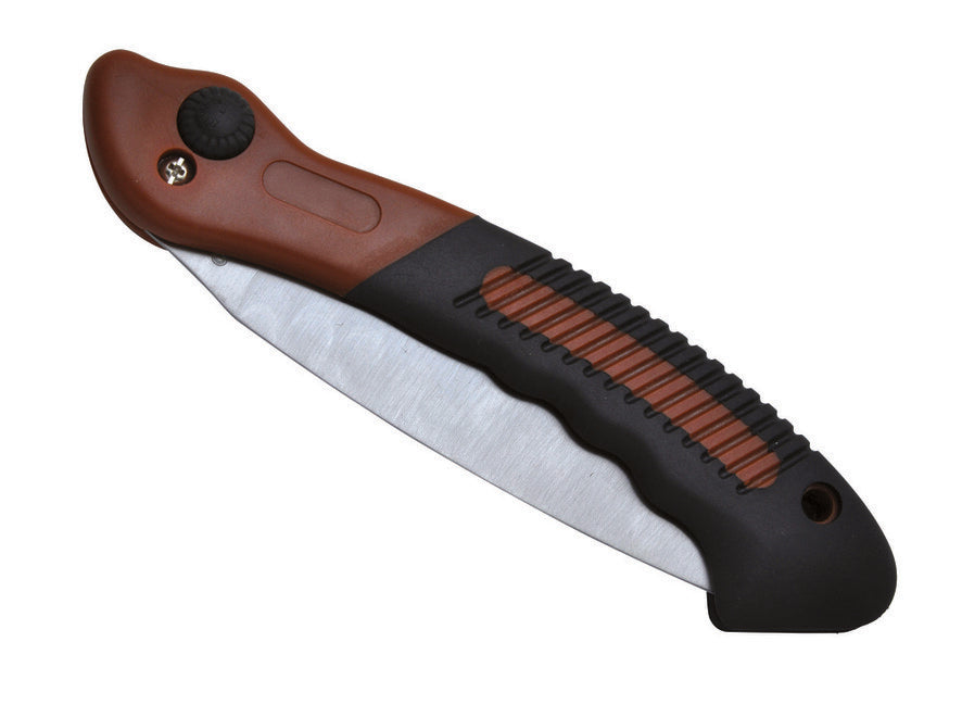Baladeo ECO075 Elag Folding Saw