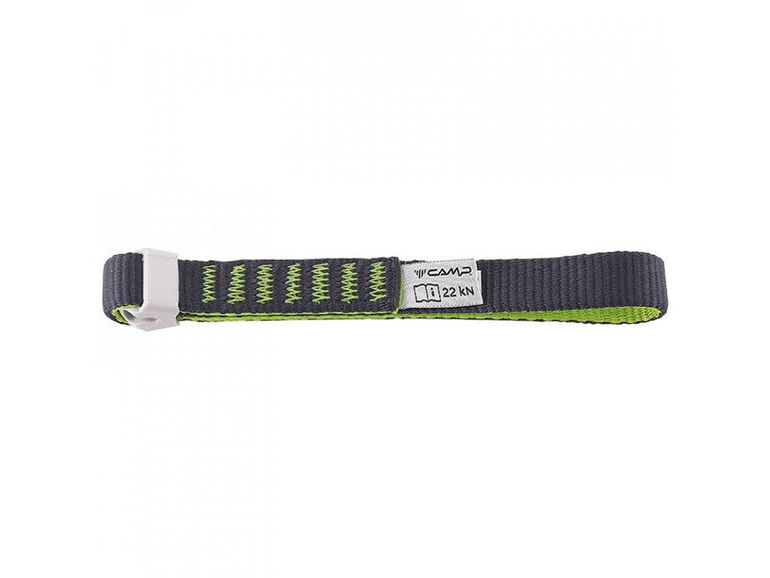 CAMP Sling Stop KS Quickdraw 18 cm