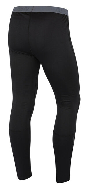 Husky Active Winter Thermal Pants Tyme M, Black