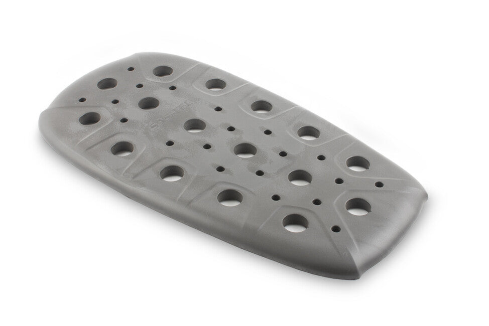 SAS-TEC SCA-500 Spine Protector