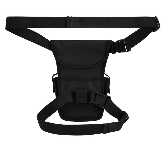 Brandit Security Bag