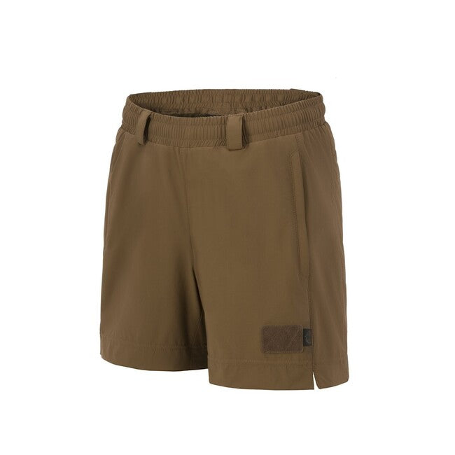 Helikon-Tex Utility Light Shorts, Mud Brown