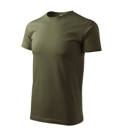 Malfini Basic Men's T-Shirt