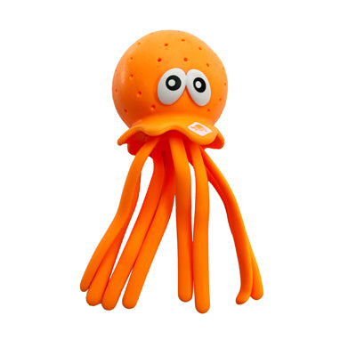 Schildkröt Octo Buddies Water Toys