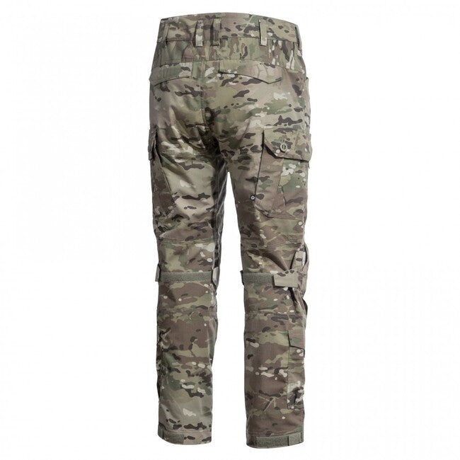 Pentagon Wolf Pants
