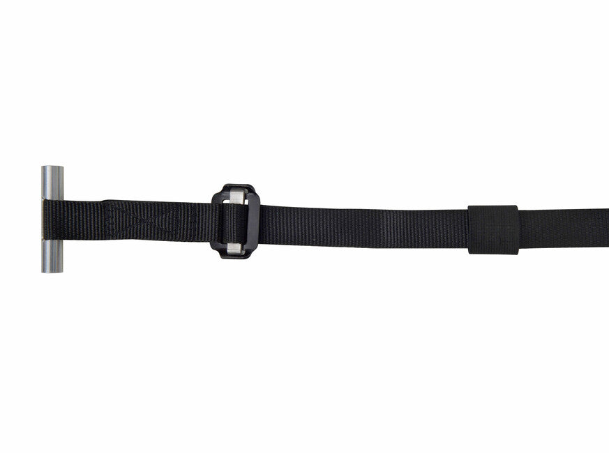 Amazonas T-Strap Hammock Accessory 2 pcs