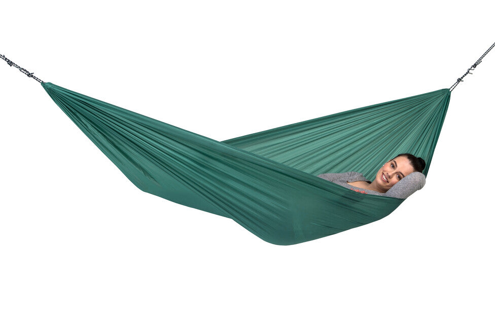 Amazonas Travel Set Hammock Jungle