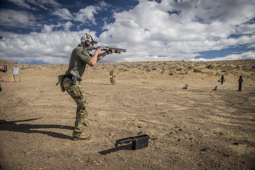 Helikon-Tex UTP Tactical Pants Flex, Coyote