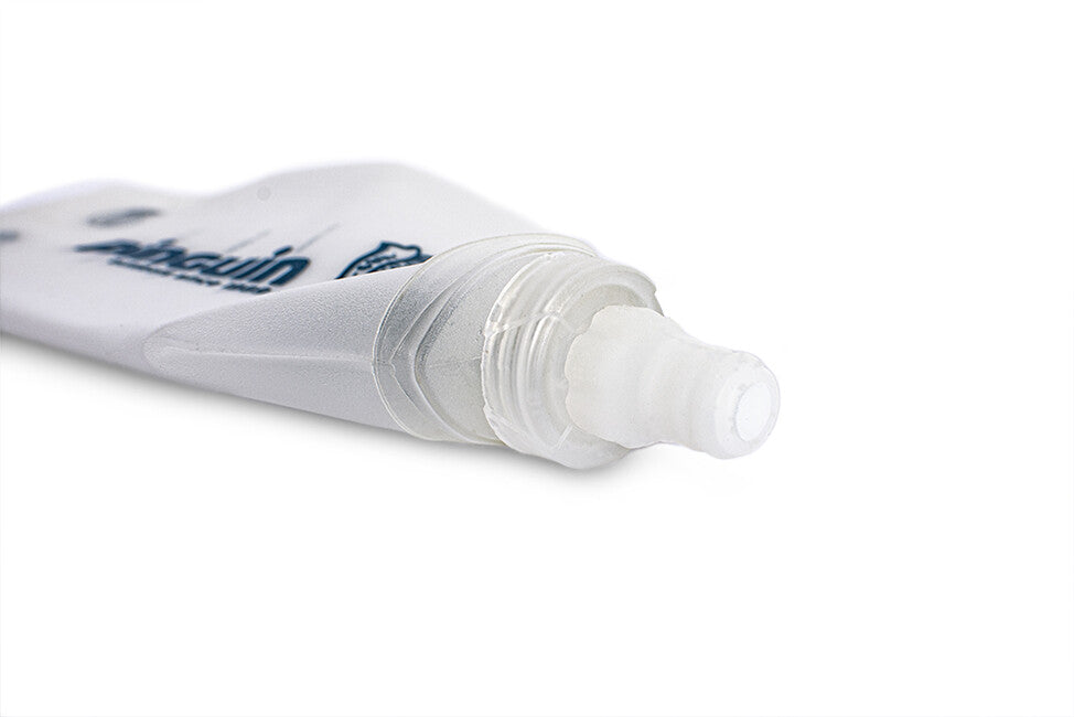 Pinguin Soft Bottle 500ml