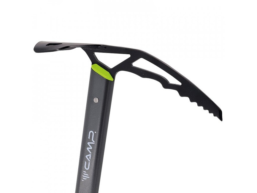 CAMP Neve Ice Axe 73 cm
