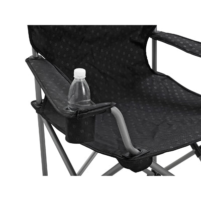 Outwell Catamarca XL Folding Chair