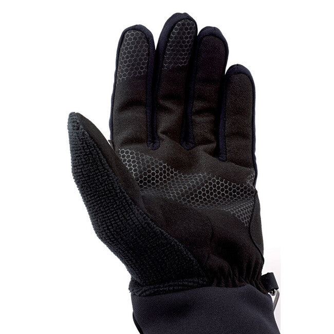 Therm-ic Nordic Exploration Gloves