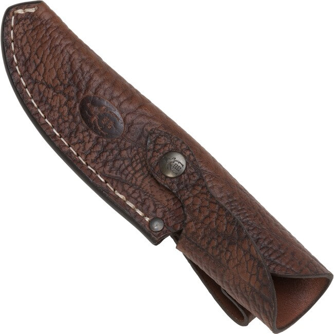 MUELA Lakhota 62031 Fixed Blade Knife