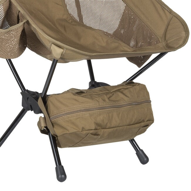 Helikon-Tex Range Chair, Coyote