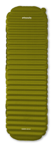 Pinguin Sherpa 30 NX Sleeping Mat, Green