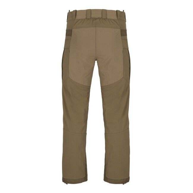 Helikon-Tex Blizzard Pants, Shadow Grey